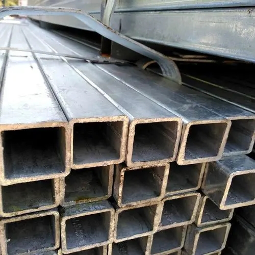 阿巴嘎q355b无缝方管